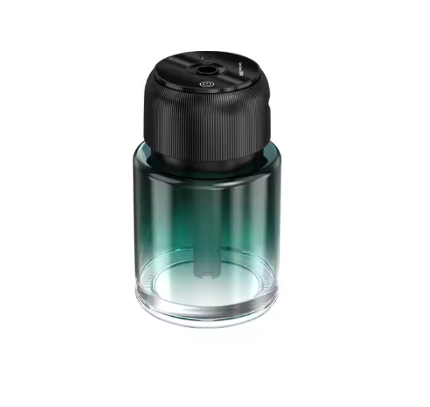 Diffuseur de parfum pour voiture, maison, bureau...