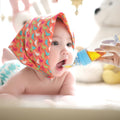 🍼 Biberon-Cuillère en Silicone – Des Repas Plus Simples Pour Bébé et Plus Pratiques Pour Vous