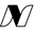 NalniStore logo