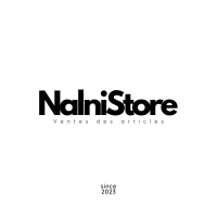 NalniStore